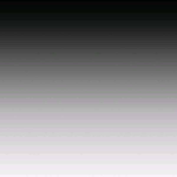 Tomb Raider King Chapter 212 - Page 20