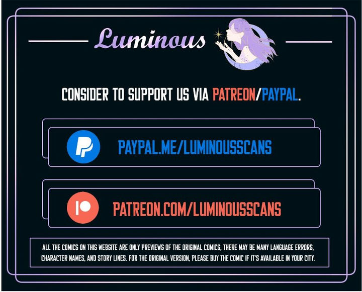 Tomb Raider King Chapter 238 - Page 13