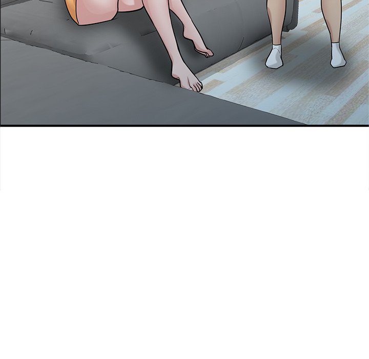 The Mismatch Chapter 40 - Page 18