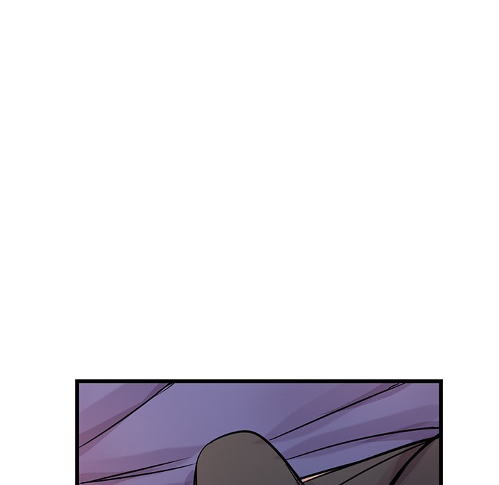 The Mismatch Chapter 91 - Page 114