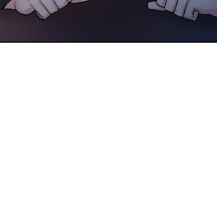 The Mismatch Chapter 91 - Page 123