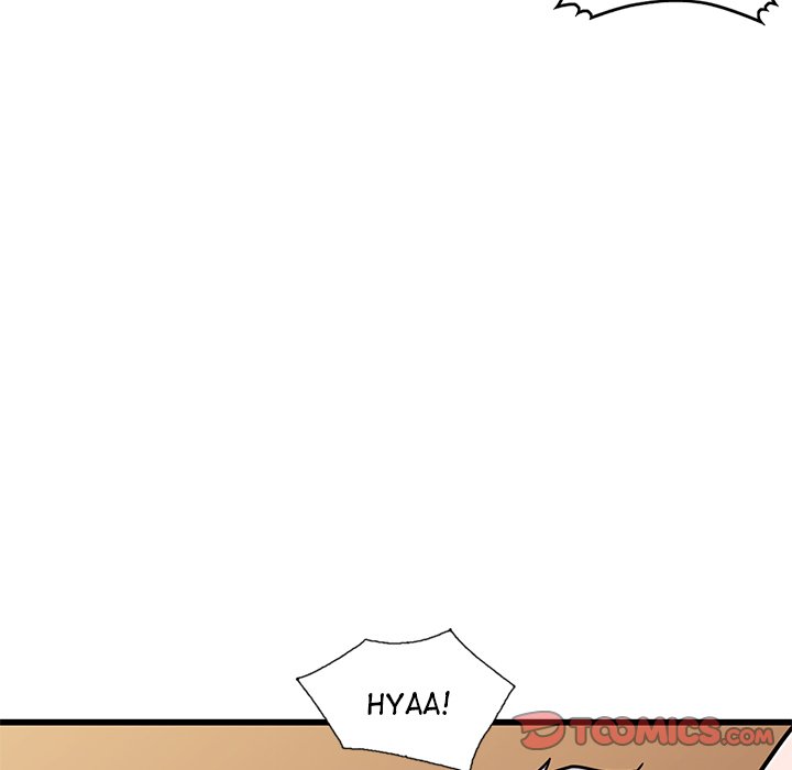 The Mismatch Chapter 91 - Page 93