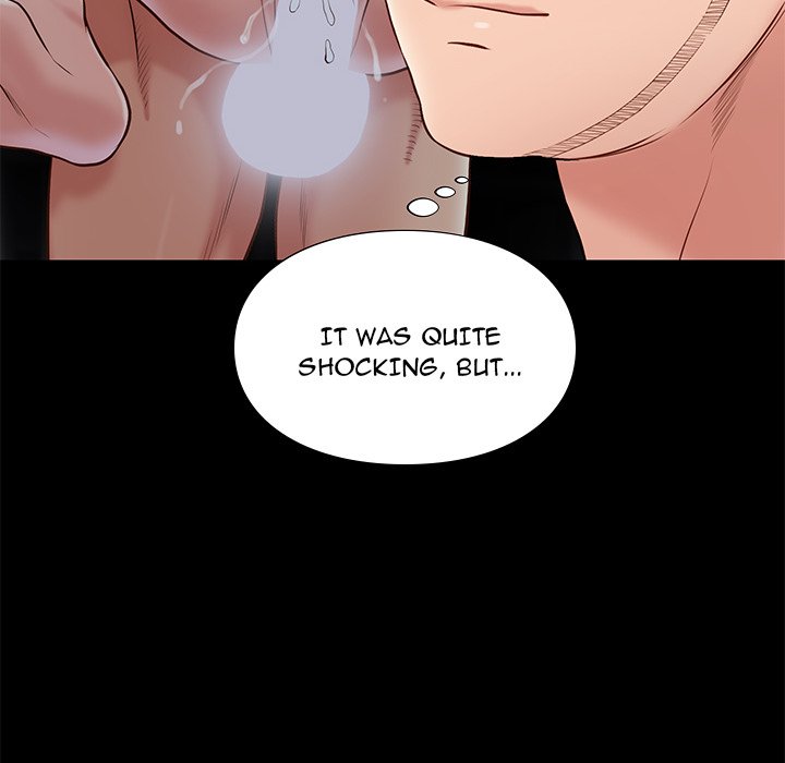 Reunion Chapter 20 - Page 14