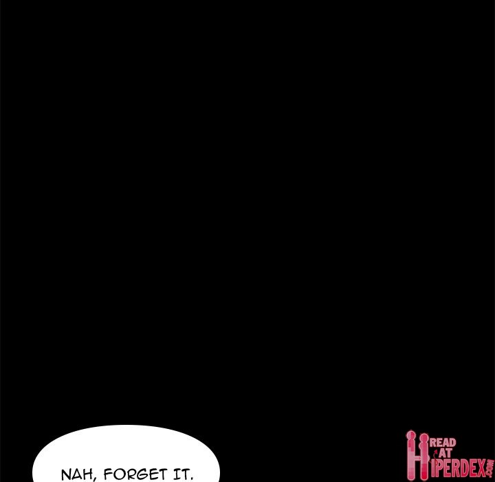Reunion Chapter 31 - Page 72