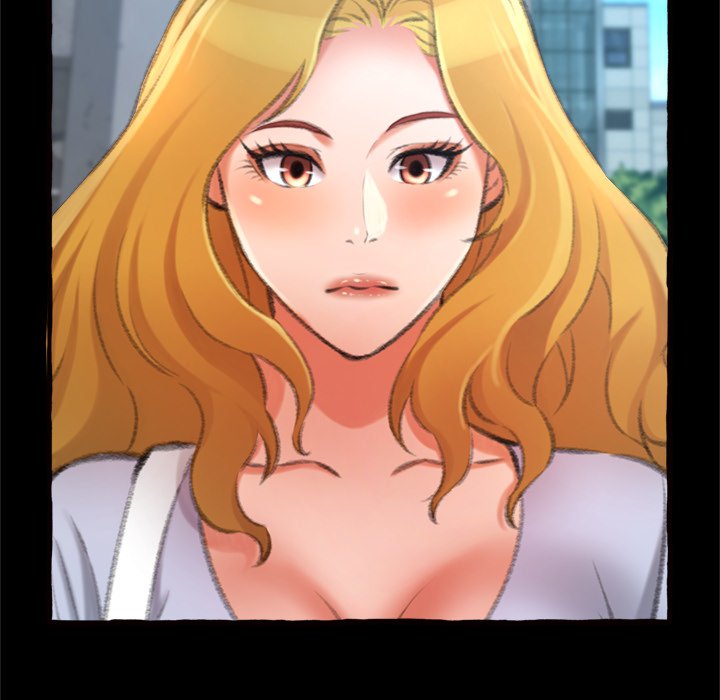 Can’t Get to You Chapter 15 - Page 101
