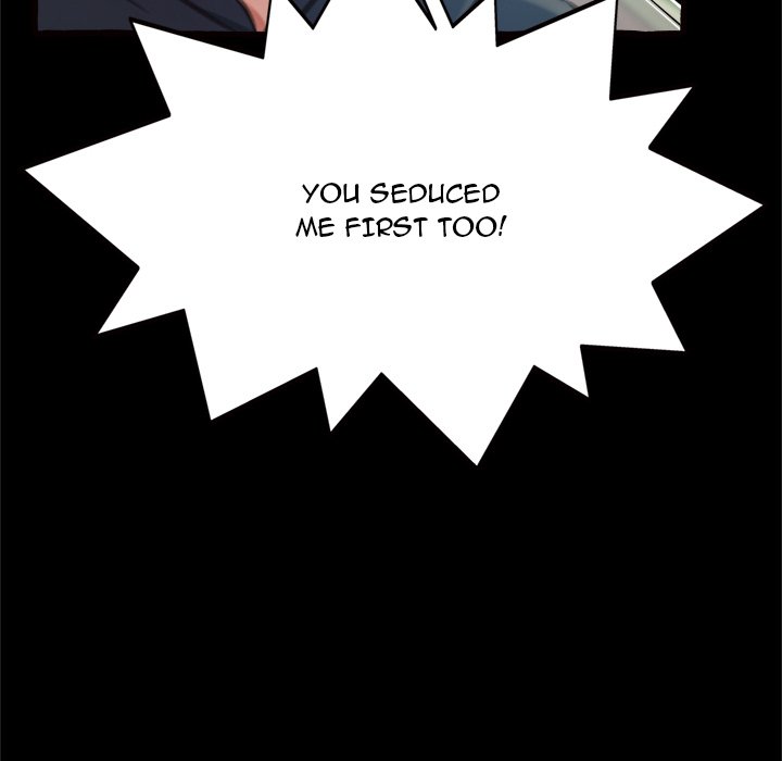 Can’t Get to You Chapter 15 - Page 112