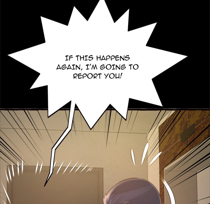 Can’t Get to You Chapter 15 - Page 142