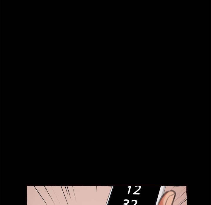 Can’t Get to You Chapter 15 - Page 156