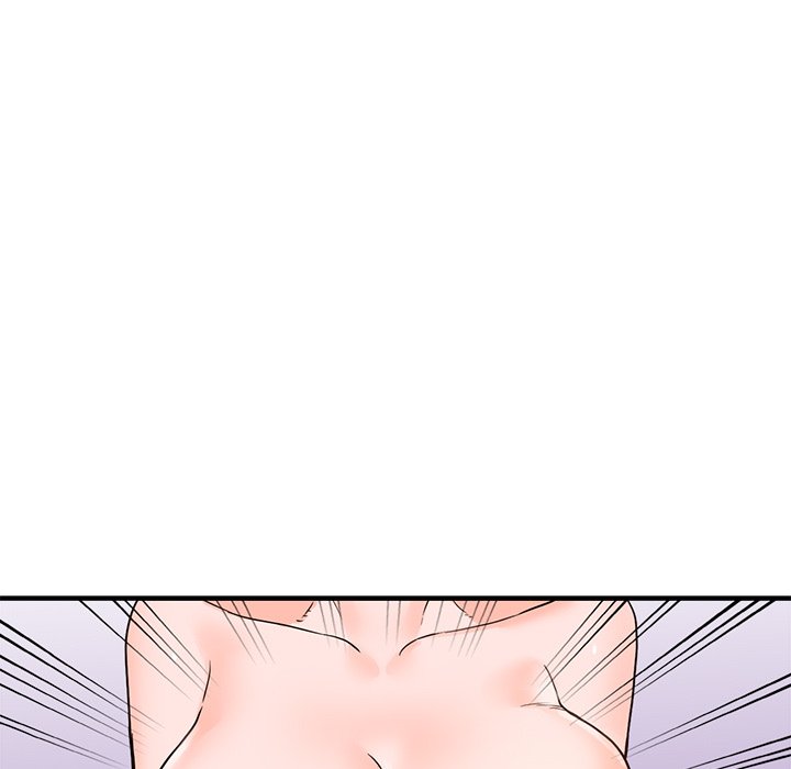 House of Pleasure Chapter 38 - Page 46