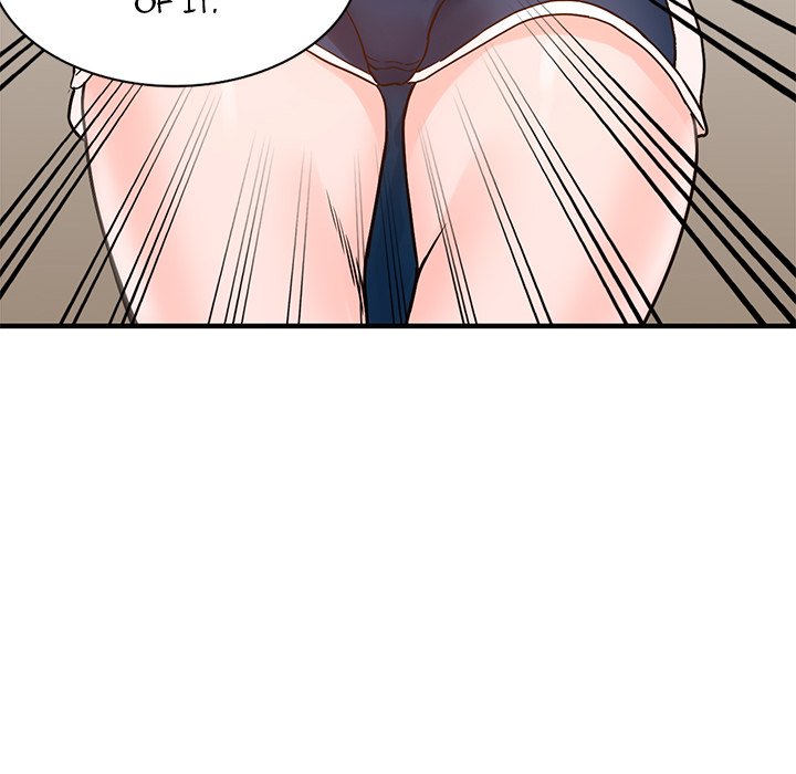 House of Pleasure Chapter 38 - Page 65