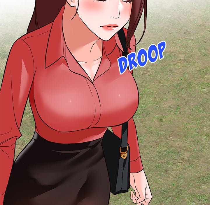 House of Pleasure Chapter 49 - Page 146