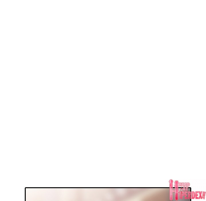 My Stepmom’s Plan Chapter 26 - Page 30