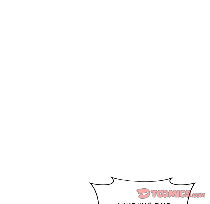 Safe Haven Chapter 21 - Page 60