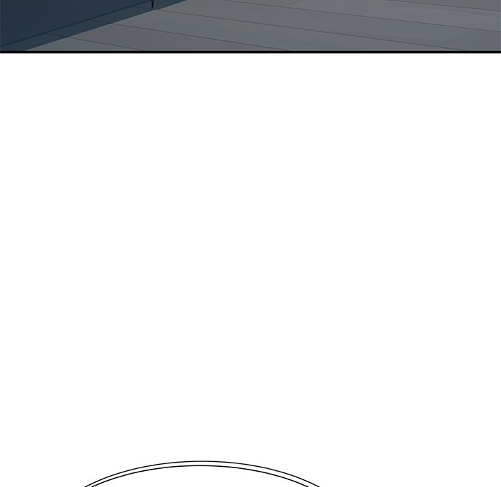 Safe Haven Chapter 31 - Page 96