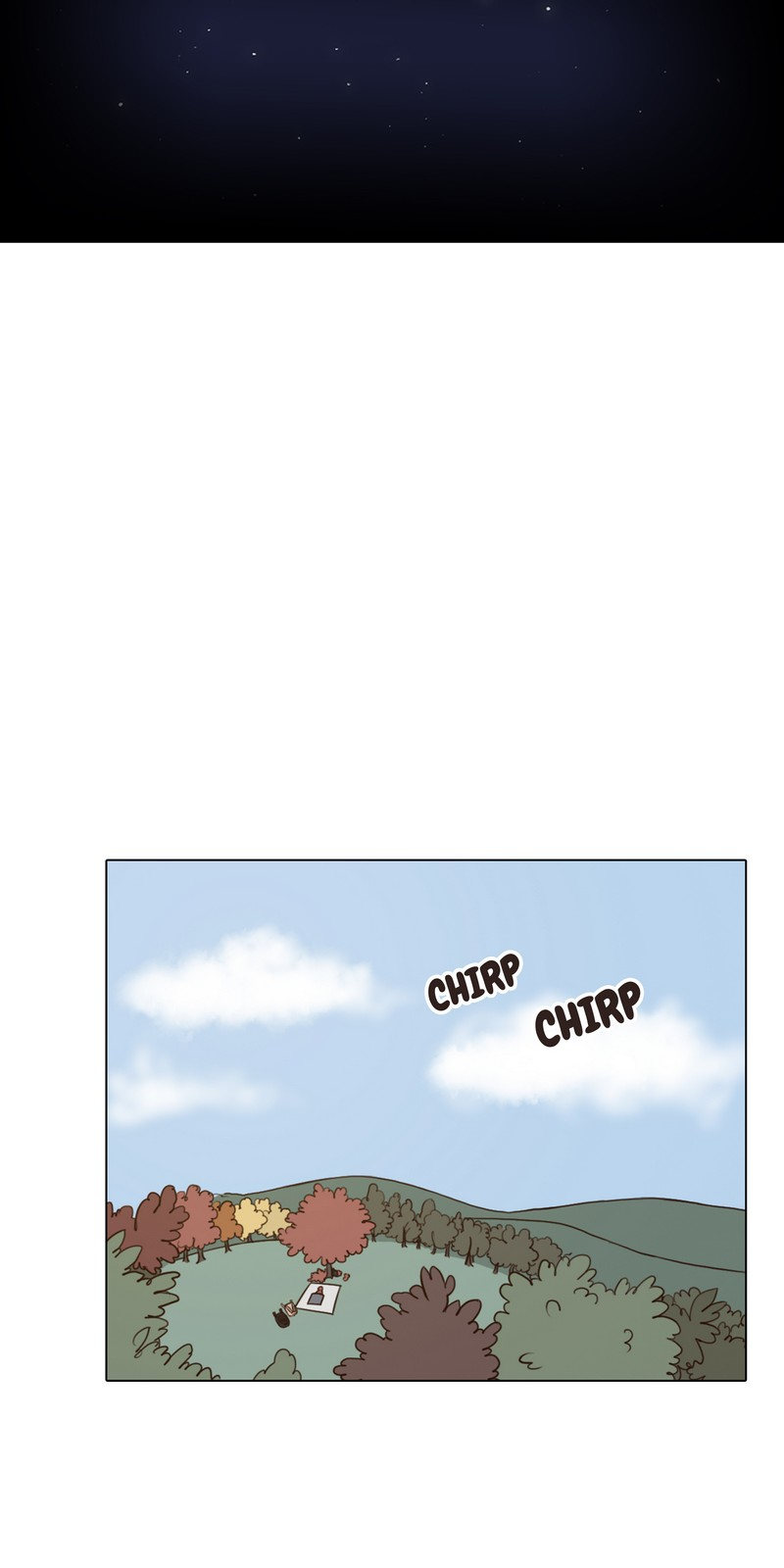Ooh La La Chapter 16 - Page 38