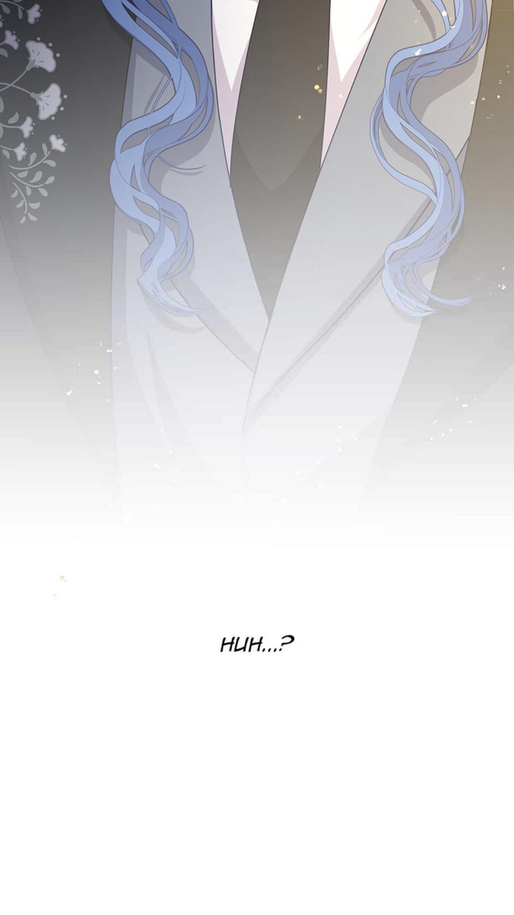 Beware of the Villainess! Chapter 62 - Page 66