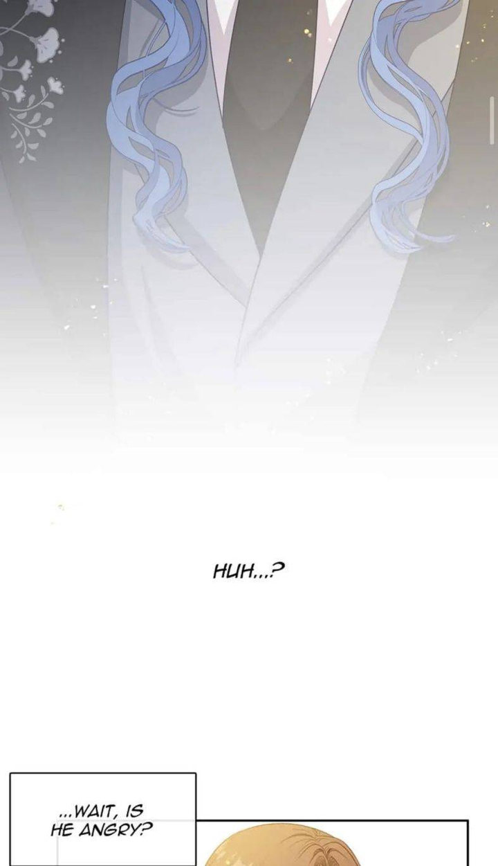 Beware of the Villainess! Chapter 63 - Page 4
