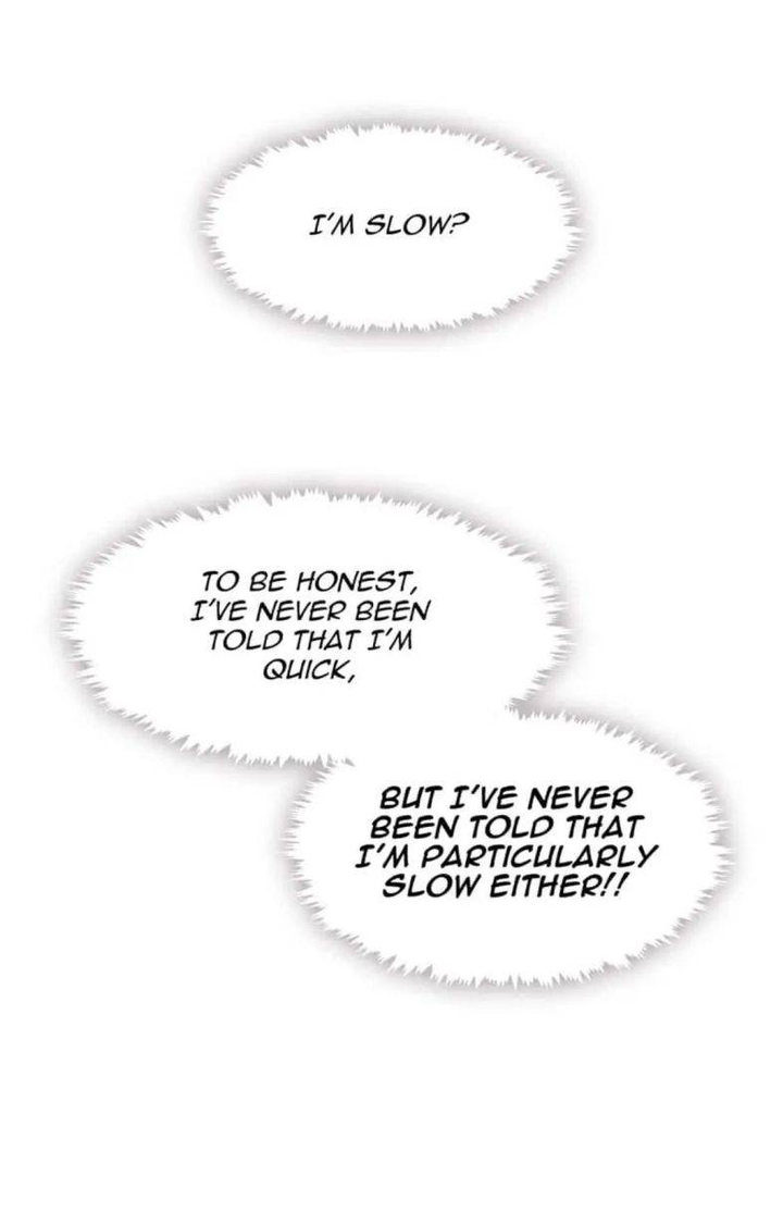 Beware of the Villainess! Chapter 63 - Page 57