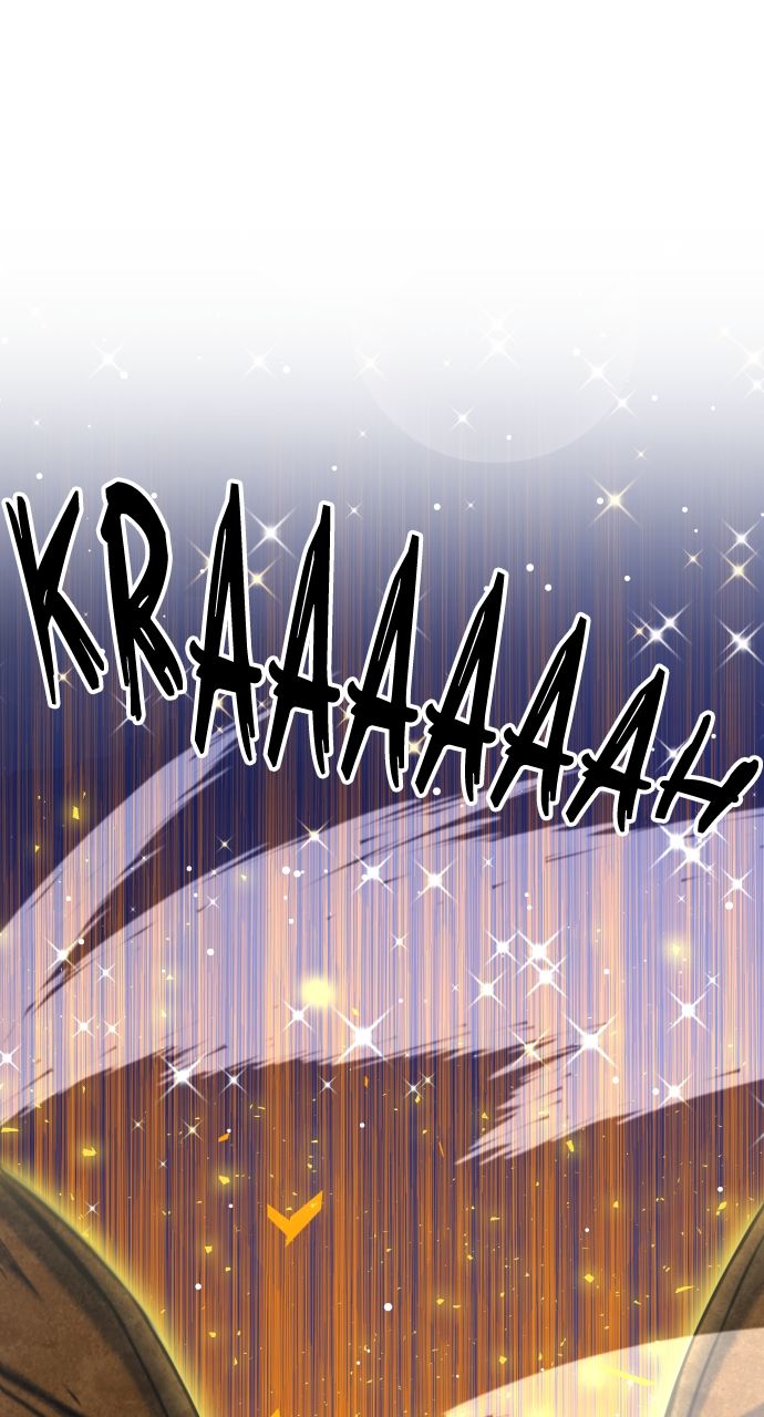 Seoul Station Druid Chapter 160 - Page 121