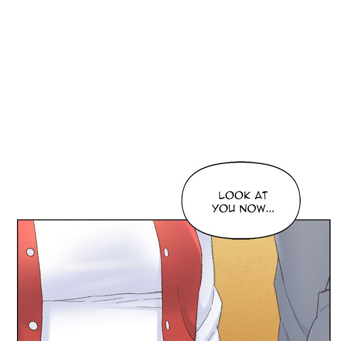 Old Friend Chapter 41 - Page 37