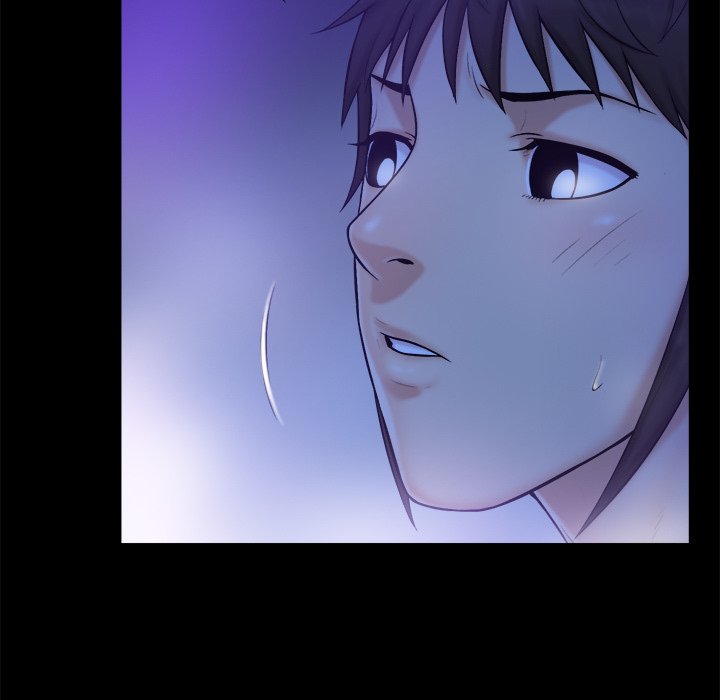 Find That Girl Chapter 10 - Page 24