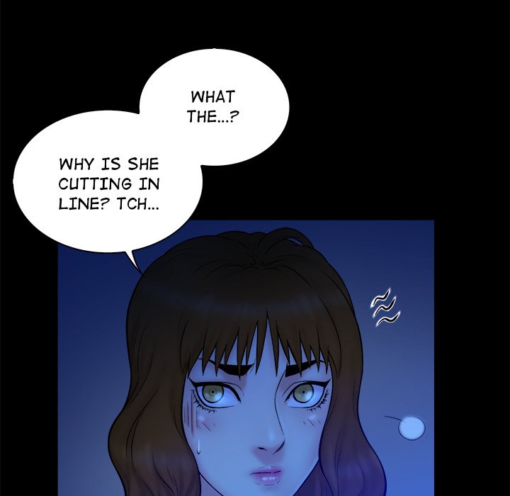 Find That Girl Chapter 13 - Page 33