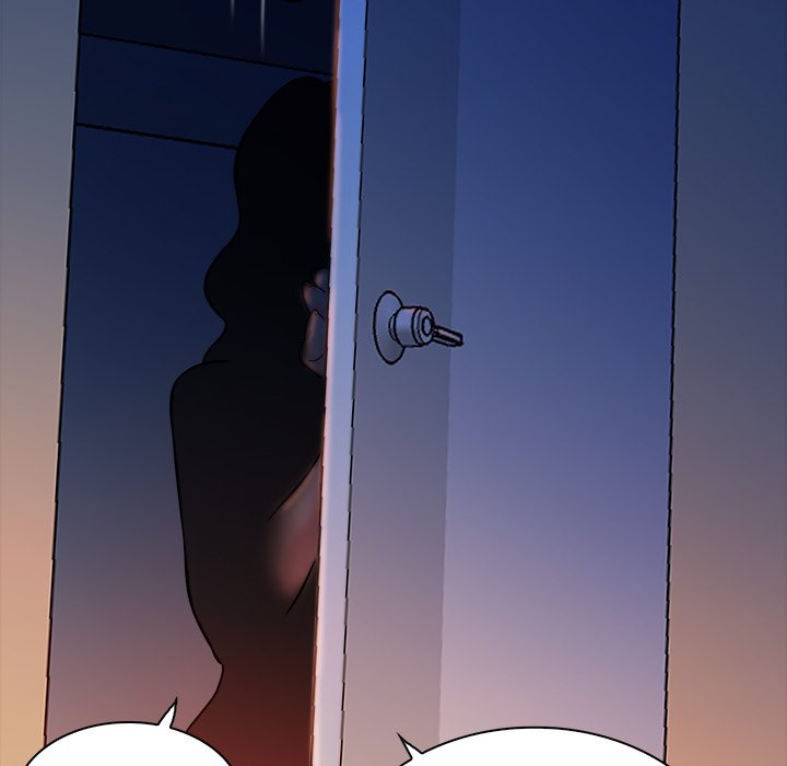 Find That Girl Chapter 16 - Page 25