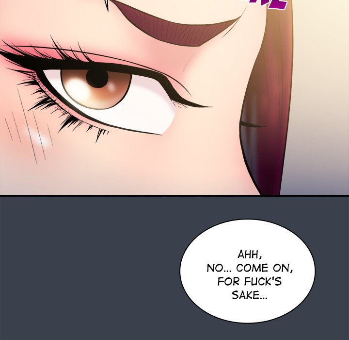 Find That Girl Chapter 17 - Page 43