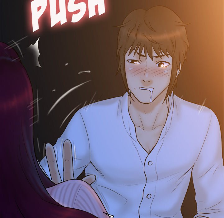 Find That Girl Chapter 18 - Page 47