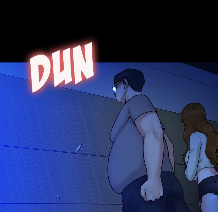 Find That Girl Chapter 21 - Page 66