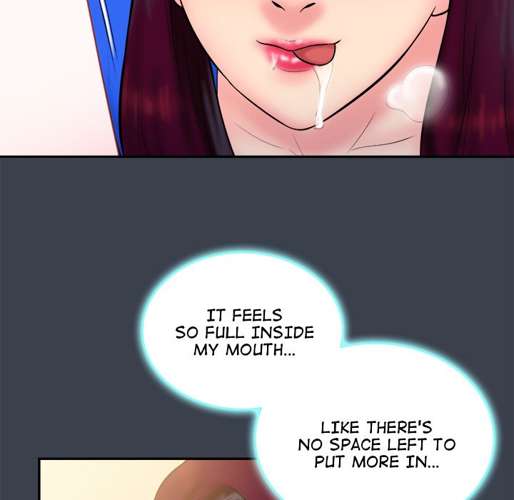 Find That Girl Chapter 23 - Page 53