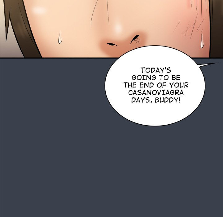 Find That Girl Chapter 30 - Page 30