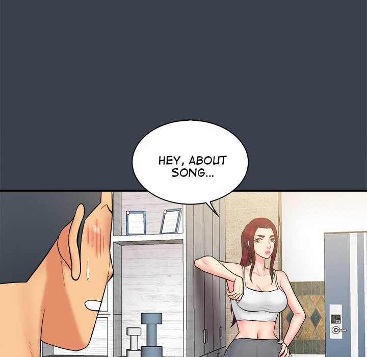 Find That Girl Chapter 30 - Page 48