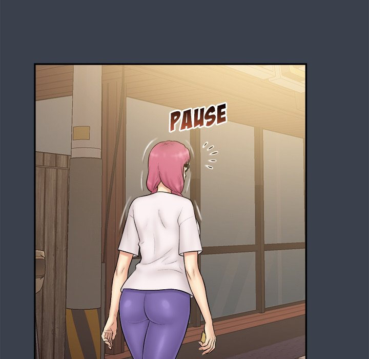 Find That Girl Chapter 30 - Page 7