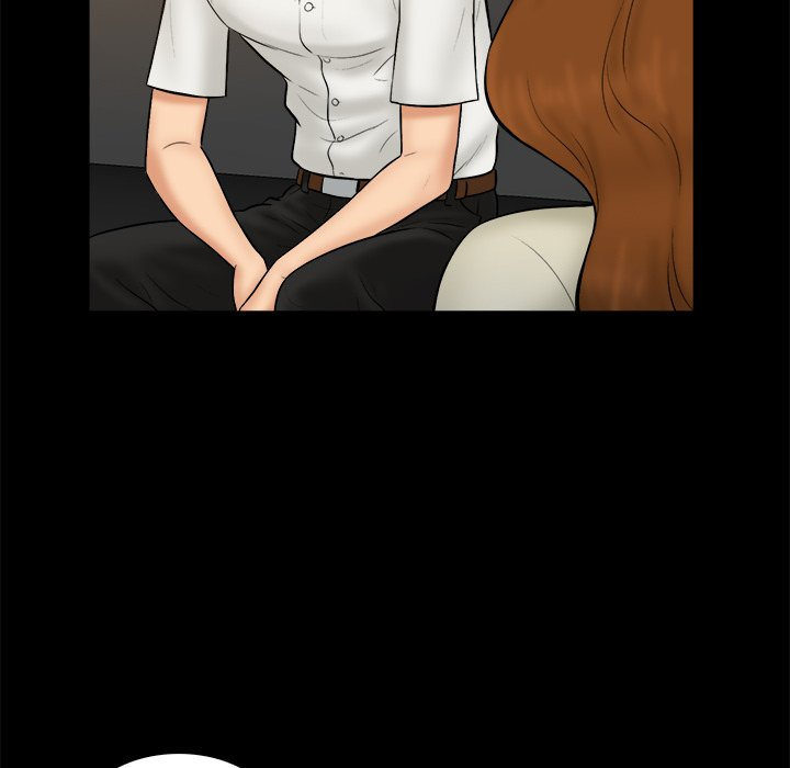 Find That Girl Chapter 32 - Page 20