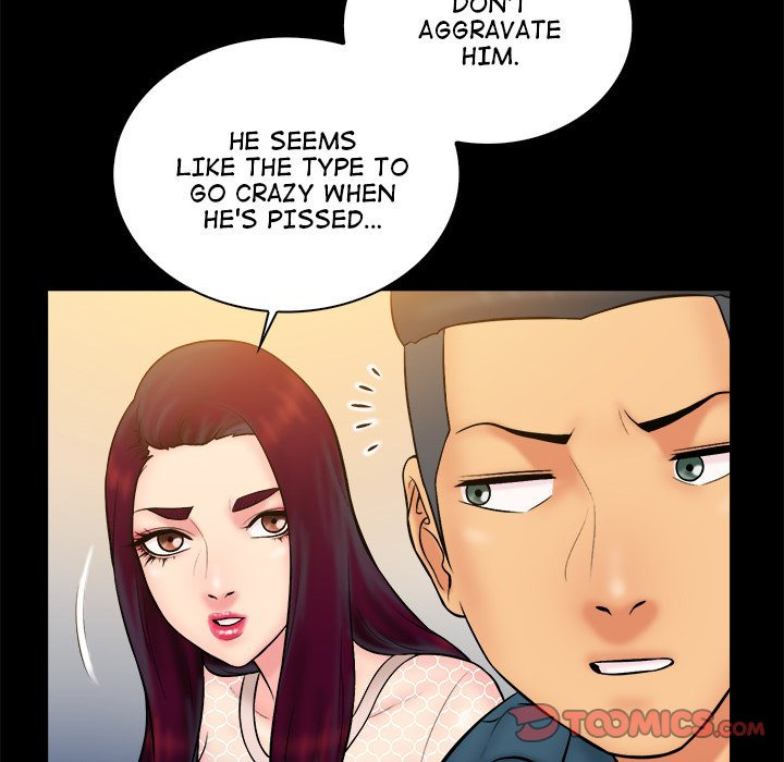 Find That Girl Chapter 32 - Page 66