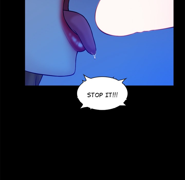 Find That Girl Chapter 33 - Page 100