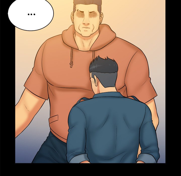 Find That Girl Chapter 33 - Page 24