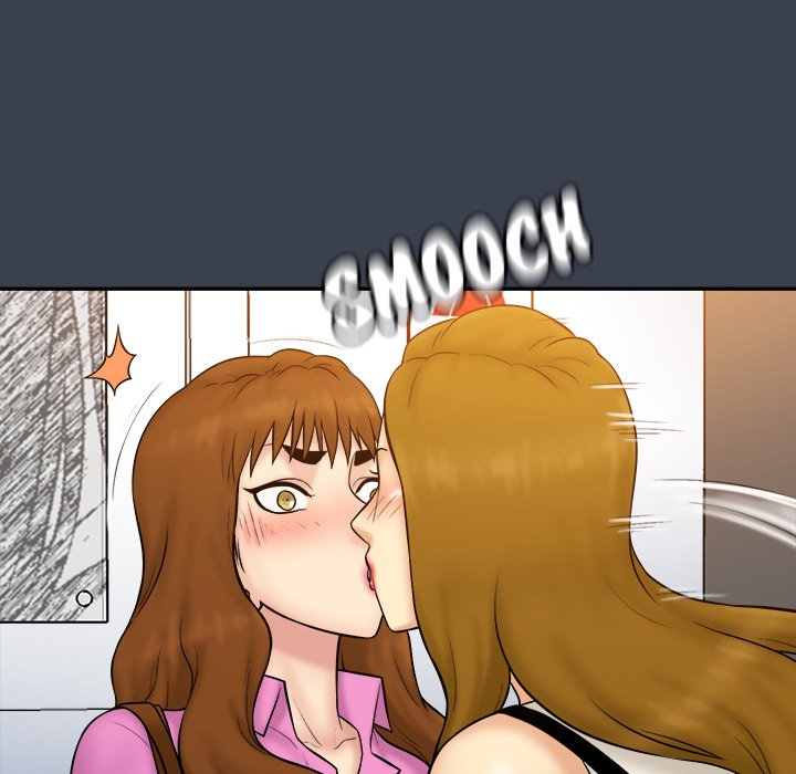 Find That Girl Chapter 33 - Page 64