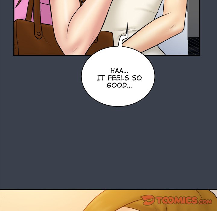 Find That Girl Chapter 33 - Page 74