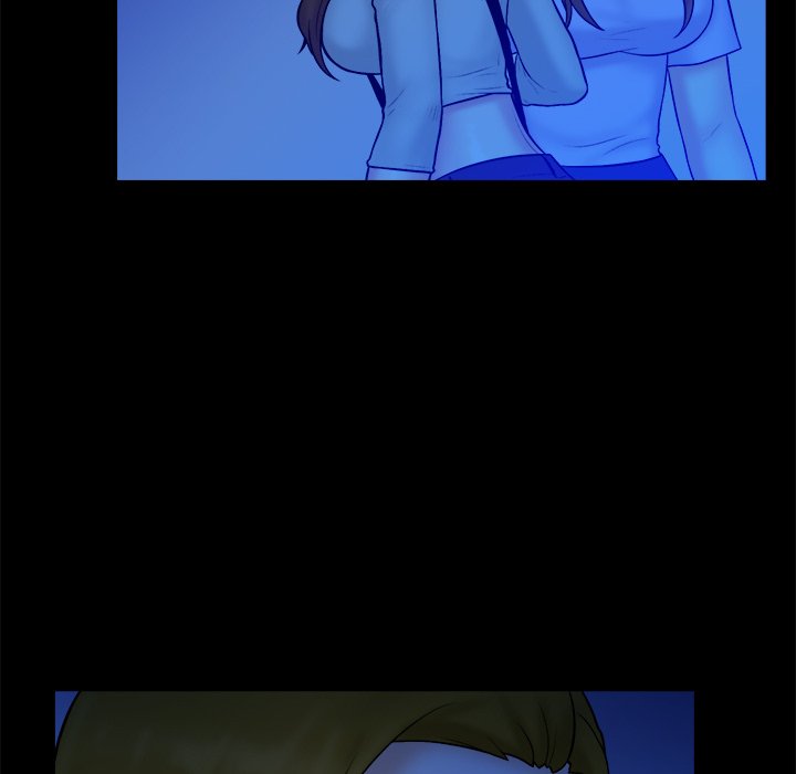 Find That Girl Chapter 33 - Page 82