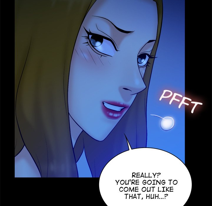 Find That Girl Chapter 33 - Page 83