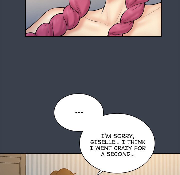 Find That Girl Chapter 36 - Page 13