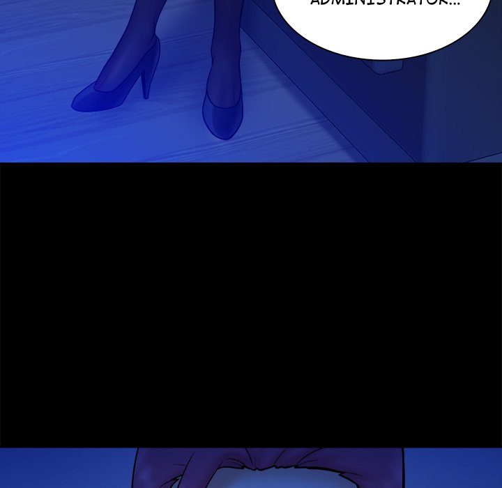 Find That Girl Chapter 37 - Page 71