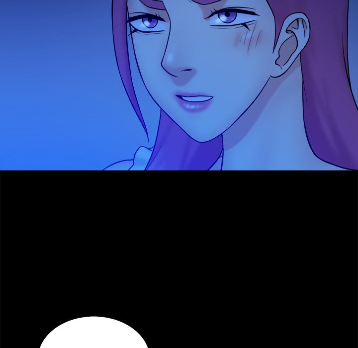 Find That Girl Chapter 40 - Page 109