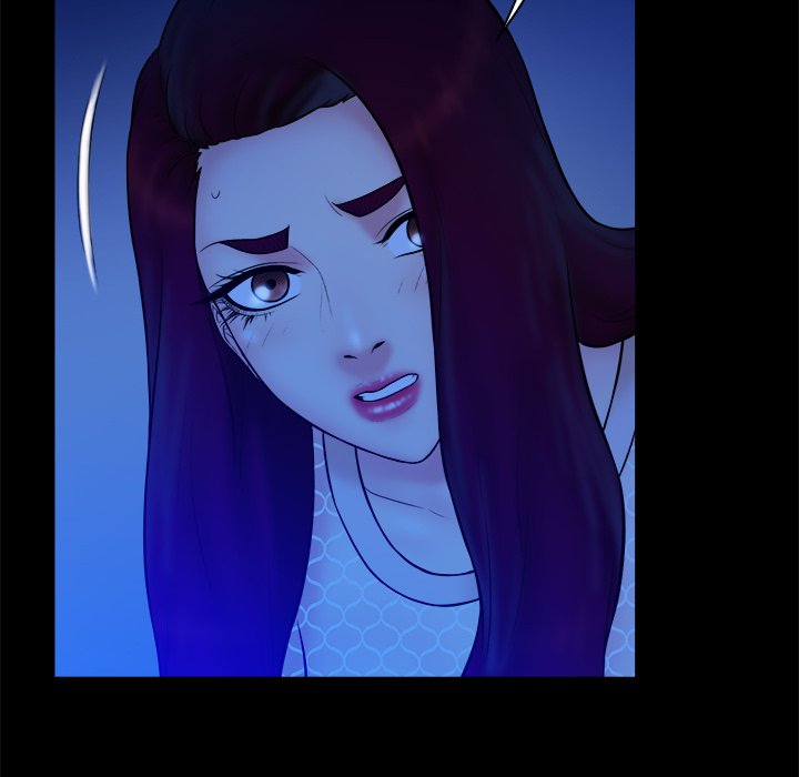 Find That Girl Chapter 40 - Page 121