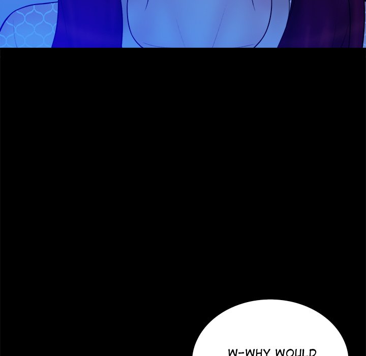 Find That Girl Chapter 40 - Page 13