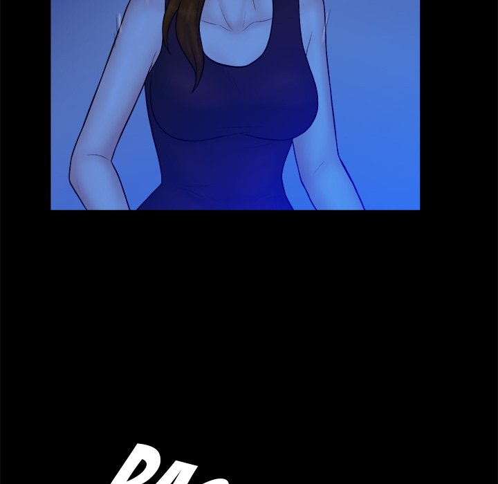 Find That Girl Chapter 40 - Page 33