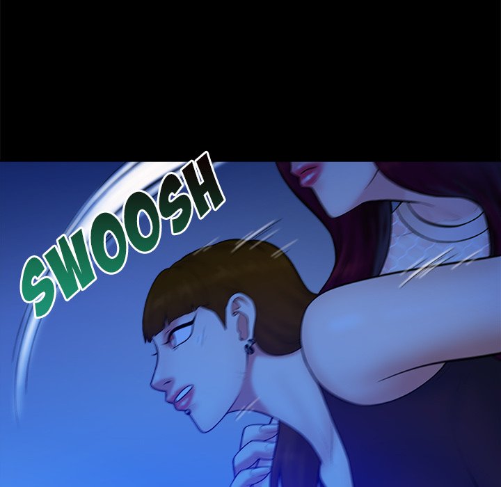 Find That Girl Chapter 40 - Page 67