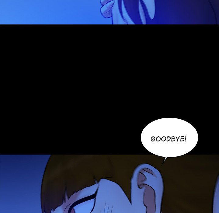 Find That Girl Chapter 40 - Page 68